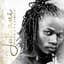 Juliani