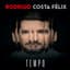 Rodrigo Costa Felix