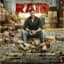 Papon