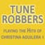 Tune Robbers