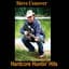 Steve Conover