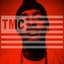 Nipsey Hussle
