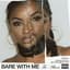 Justine Skye