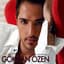 Gökhan Özen