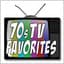 The Remotes