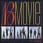 B-Movie