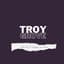 Troy Grove