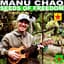 Manu Chao
