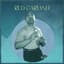 Red Garland