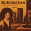 Big Blu Soul Revue