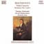Ludwig van Beethoven