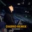 Dabro remix
