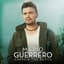 Mario Guerrero