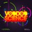 Voodoo Science