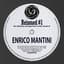 Enrico Mantini