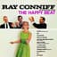 Ray Conniff