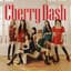CHERRY BULLET
