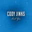 Cody Jinks