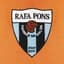 Rafa Pons