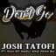 Josh Tatofi