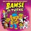 Bamse