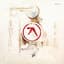 Aphex Twin