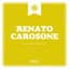 Renato Carosone