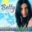 Betty