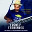 Evoney Fernandes
