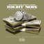 Uncle Murda