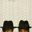 Run-D.M.C.