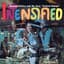 Desmond Dekker & The Aces