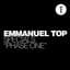 Emmanuel Top