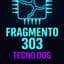 TECNO DODG