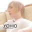 YOHIO