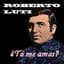 Roberto Luti