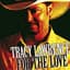 Tracy Lawrence