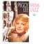 Peggy Lee