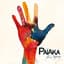 Païaka