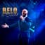 Belo