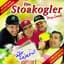 Die Stoakogler
