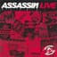 Assassin