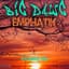 BIG Dawg Emphatik