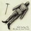 Neil Cowley Trio