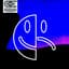 CAZZETTE
