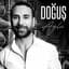 Doğuş