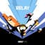 (G)I-DLE