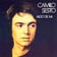 Camilo Sesto