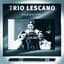 Trio Lescano