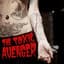 The Toxic Avenger